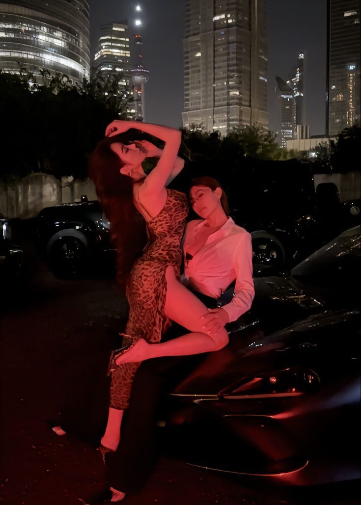 سوییچ پارتی اینستاگرام - عکس های فوتبالی سوییچ پارتی اینستاگرام