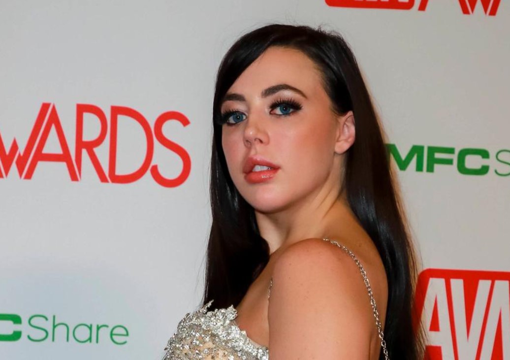 همه عکس های سکسی - فوتو فوتبال همه عکس های سکسی