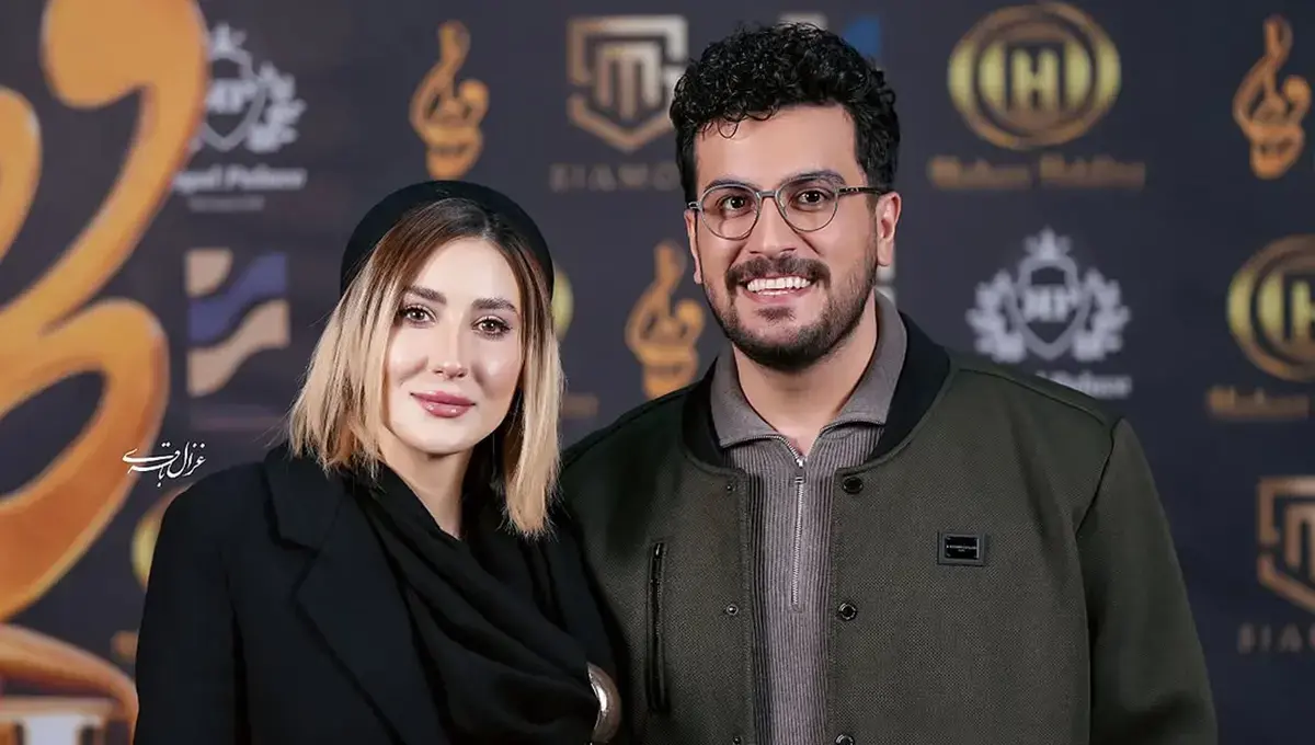 عکس های امیرحسین قیاسی عکس های امیرحسین قیاسی