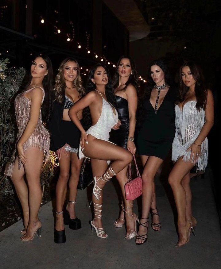 سوییچ پارتی چیه - عکس های فوتبالی سوییچ پارتی چیه