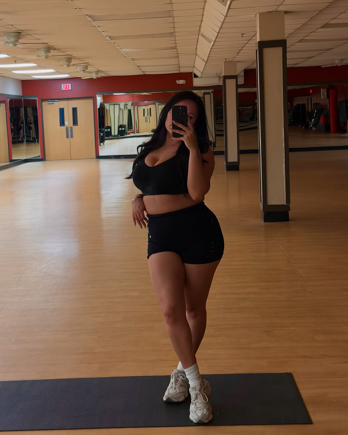 فیلم های سکسی