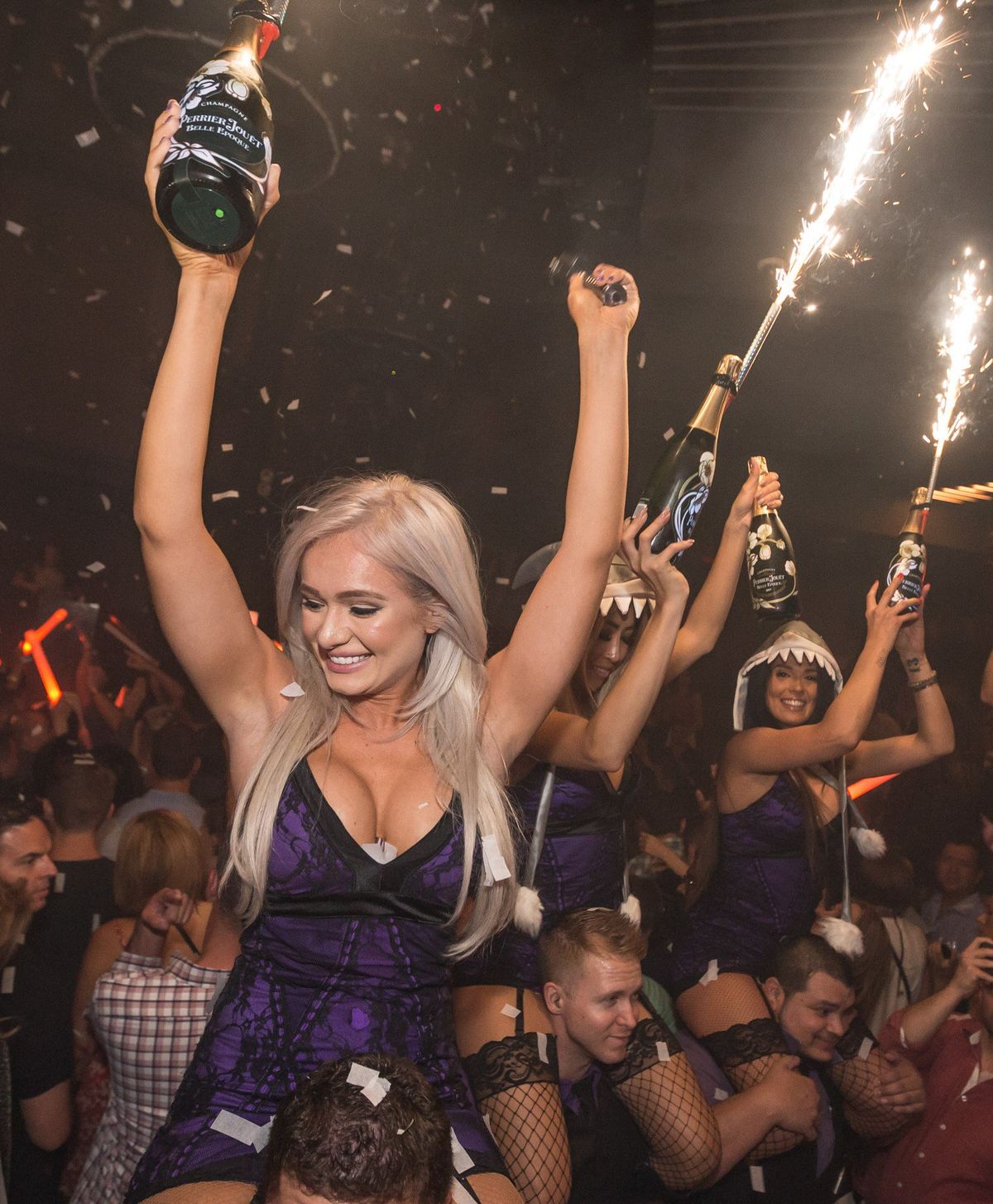 سوئیچ پارتی به انگلیسی چی میشه - عکس های فوتبالی سوئیچ پارتی به انگلیسی چی میشه