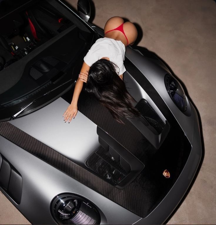 سوییچ پارتی اینستا- عکس های فوتبالی سوییچ پارتی اینستا