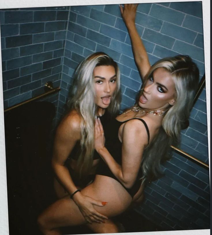 سوئیچ پارتی - عکس های فوتبالی سوئیچ پارتی