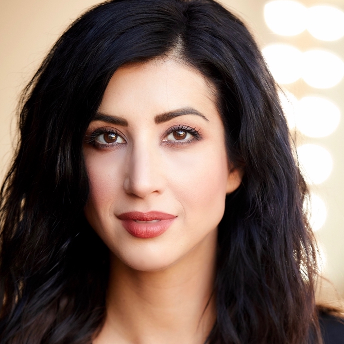 فیلم های سکسی - فوتو فوتبال فیلم های سکسی