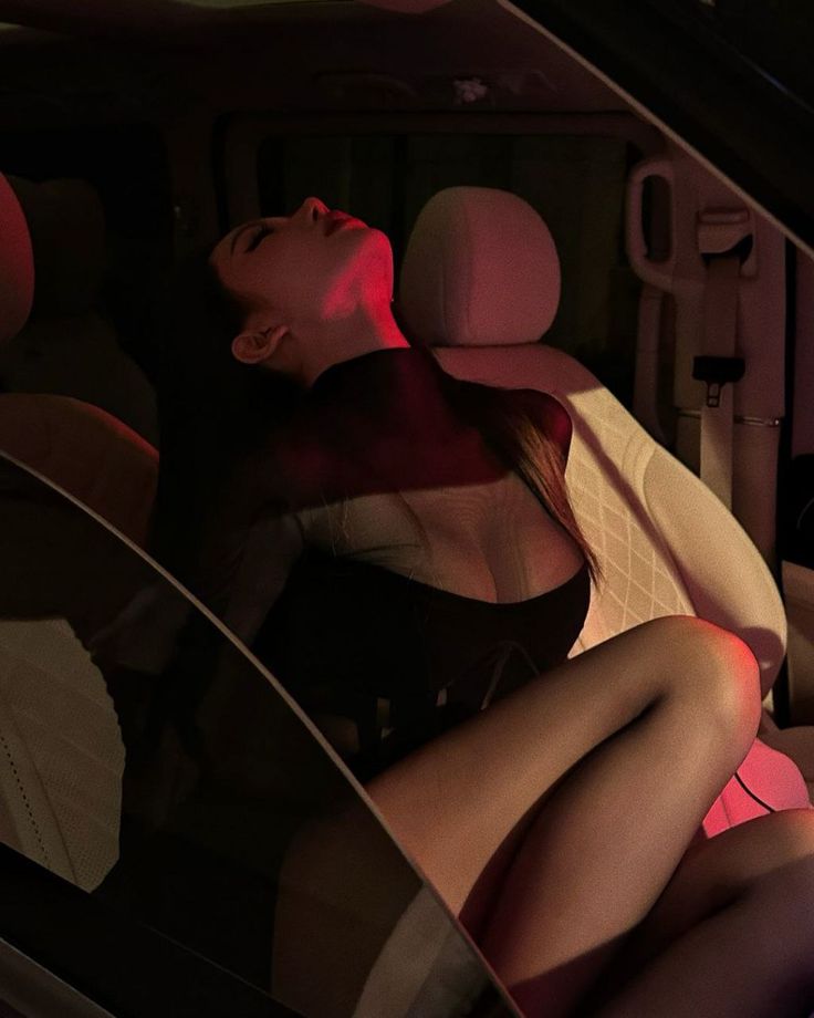 سکس دو نفره - عکس های فوتبالی سکس دو نفره