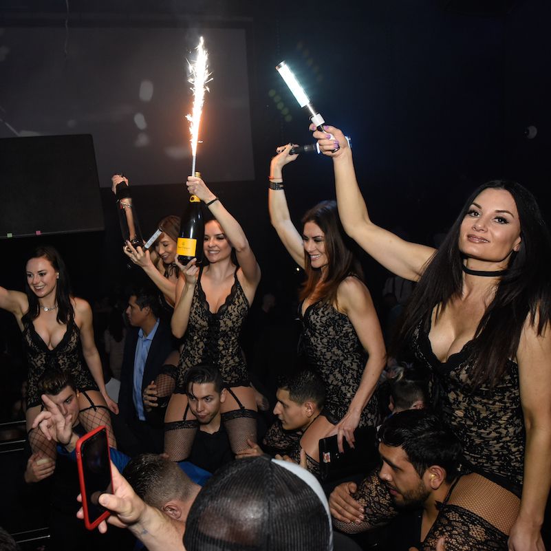 پورن ایرانی - عکس های فوتبالی پورن ایرانی