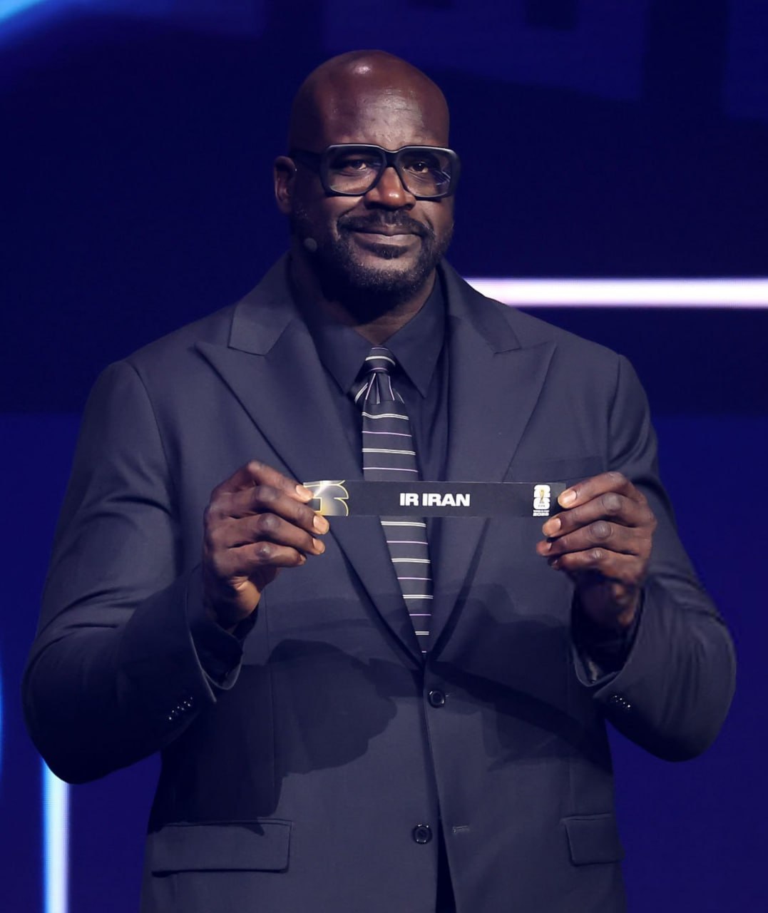 آمار تیم ملی ایران در جام جهانی 2026 - عکس های فوتبالی آمار تیم ملی ایران در جام جهانی 2026