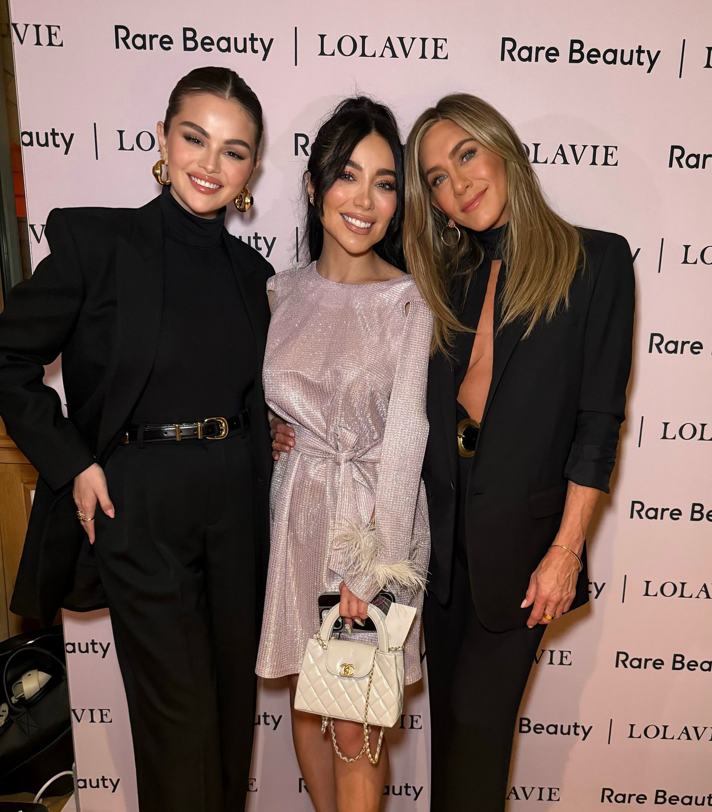 شیما کاتوزیان بلاگر آرایشی