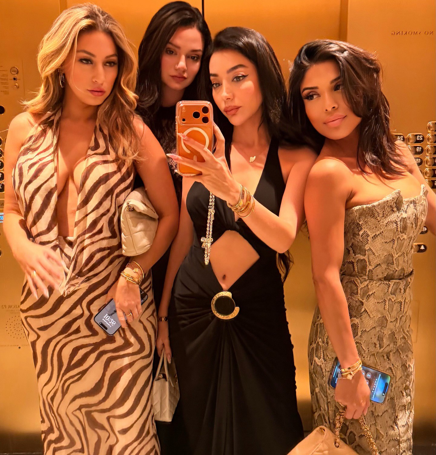 شیما کاتوزیان بیوگرافی 