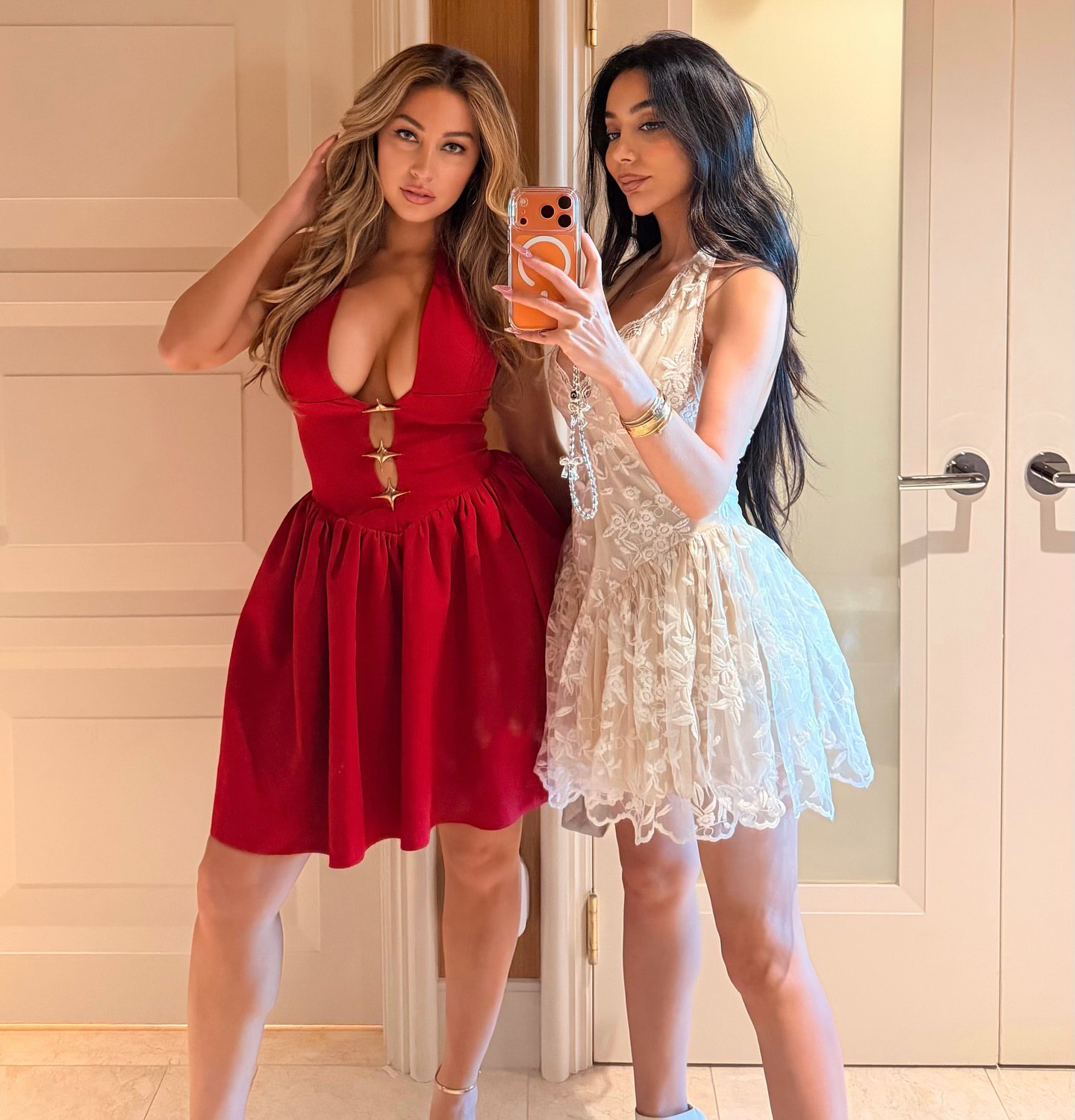 عکس سکسی از شیما کاتوزیان