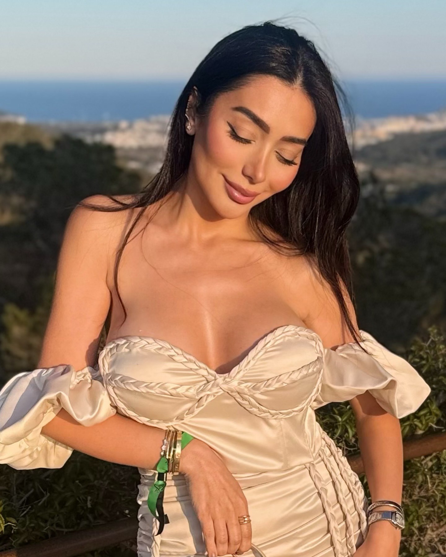 عکس شیما کاتوزیان