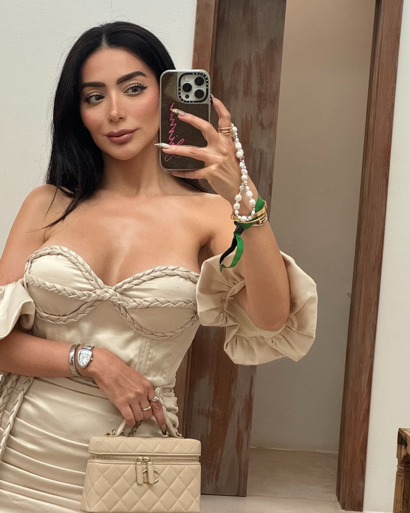 عکس لخت شیما کاتوزیان