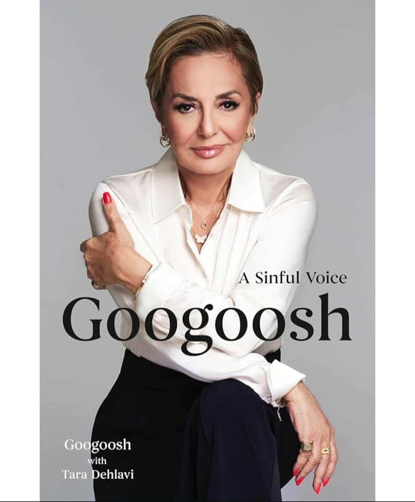 عکس گوگوش - عکسهای فوتبالی عکس گوگوش