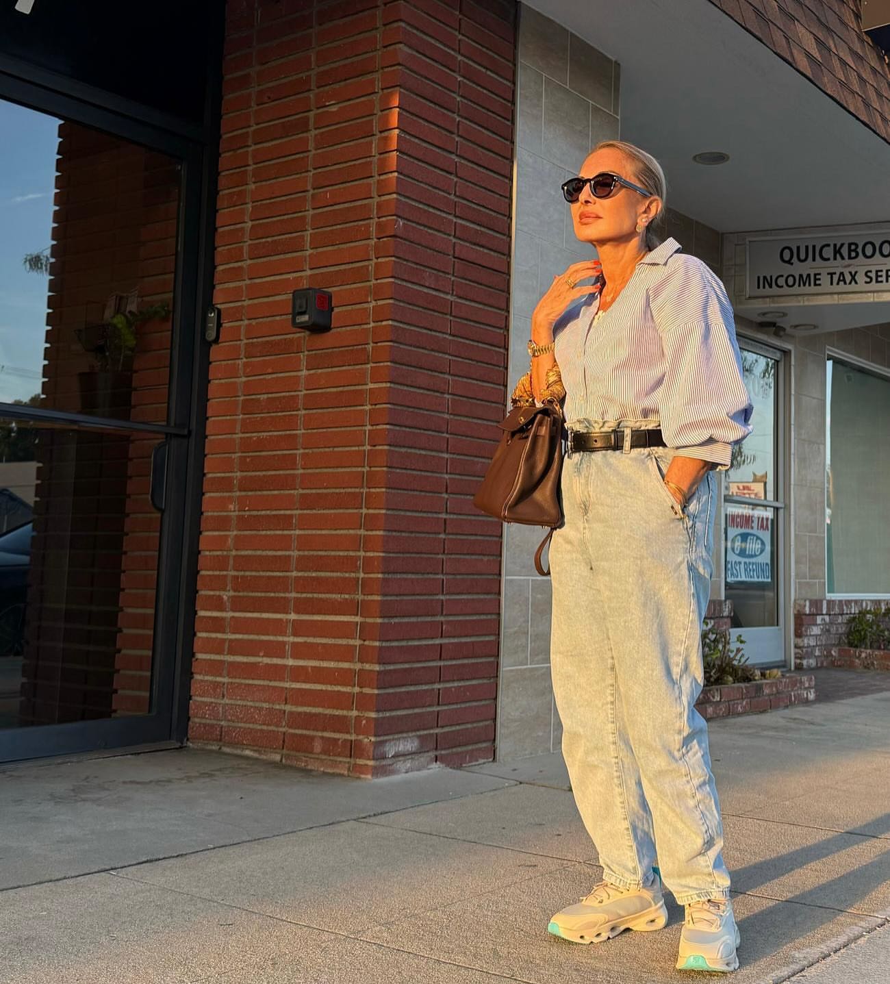 سکس.ایرانی - عکسهای فوتبالی سکس.ایرانی