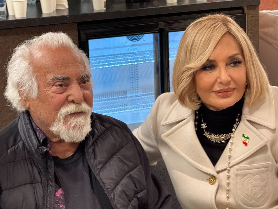 عکس های گوگوش جدید - عکسهای فوتبالی عکس های گوگوش جدید