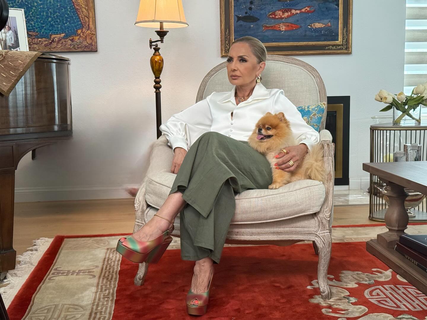 عکس های گوگوش - عکسهای فوتبالی عکس های گوگوش