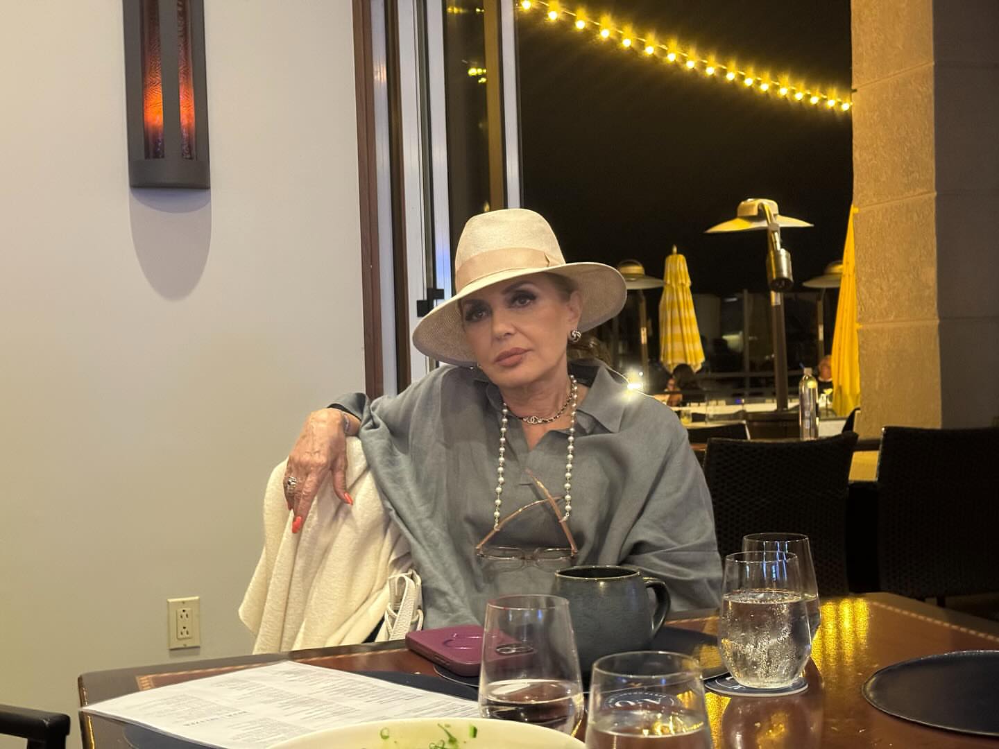 عکسهای گوگوش - عکسهای فوتبالی عکسهای گوگوش