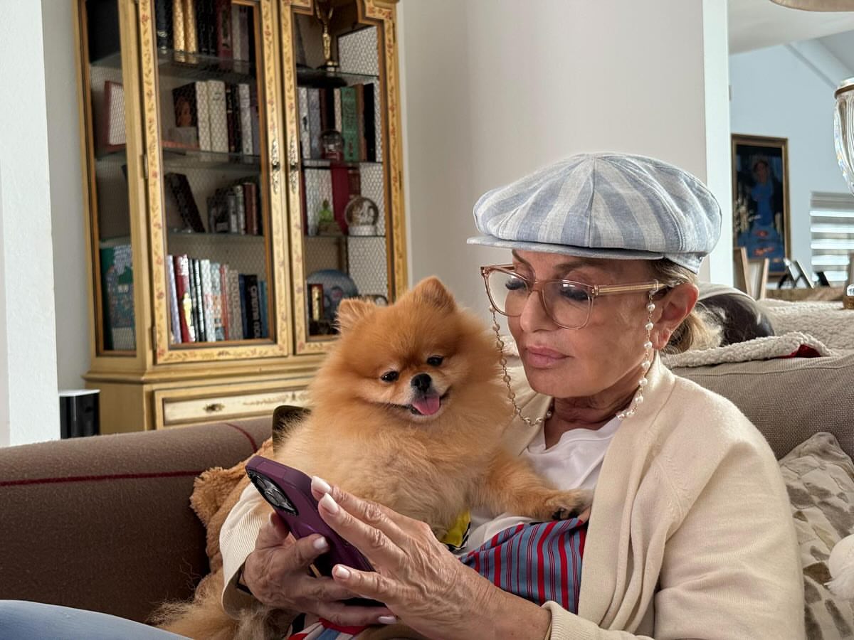 سایت سکسی - عکسهای فوتبالی سایت سکسی