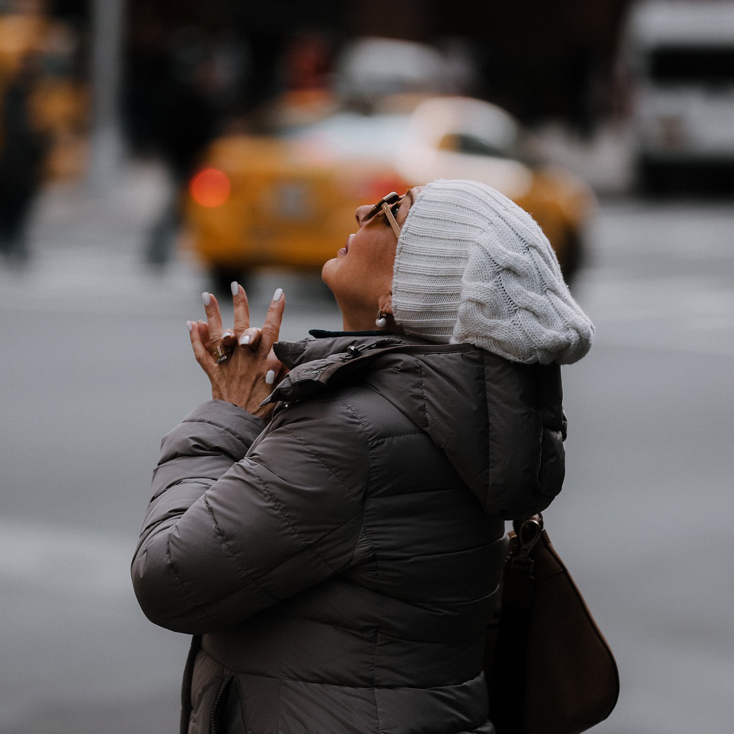 عکس قدیمی گوگوش - عکسهای فوتبالی عکس قدیمی گوگوش