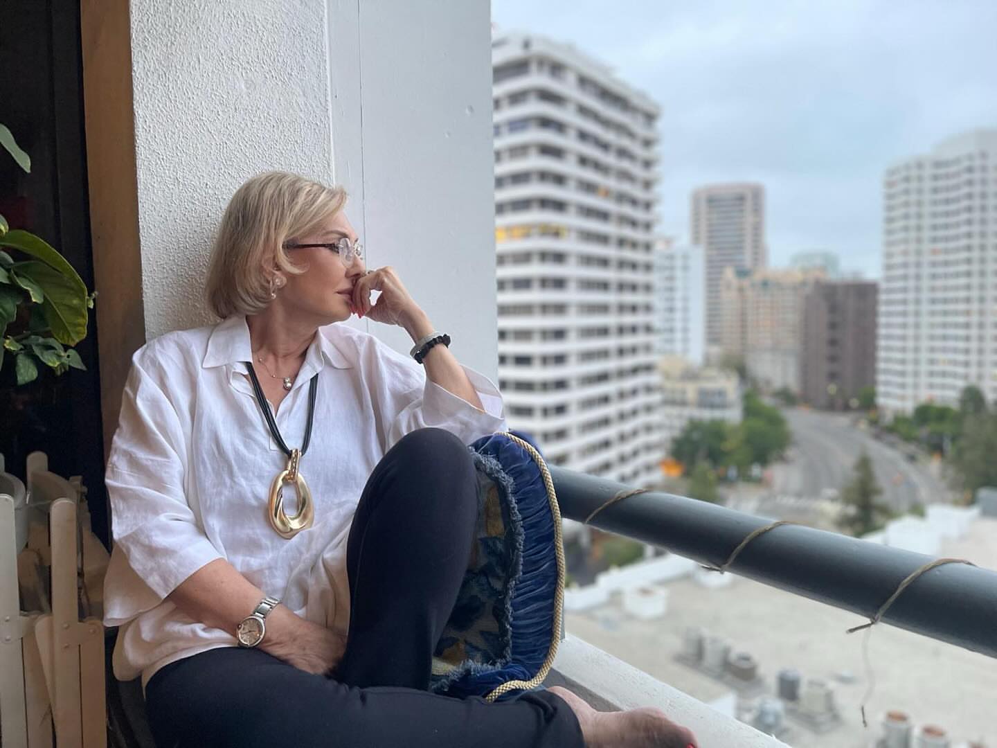 فیلم سکس - عکسهای فوتبالی فیلم سکس