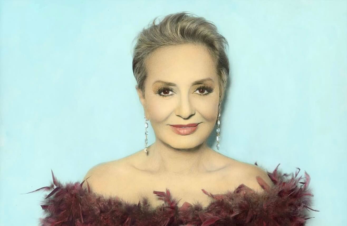 عکس گوگوش بدون آرایش - عکسهای فوتبالی عکس گوگوش بدون آرایش