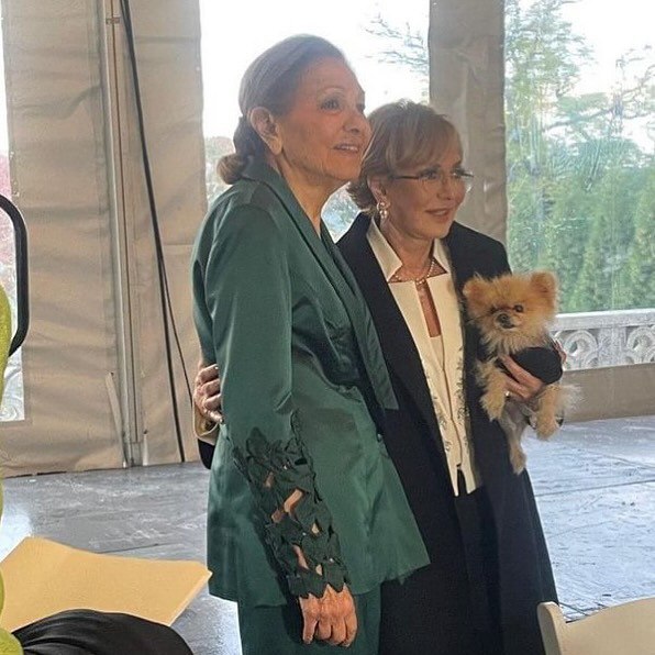 عکس گوگوش الان - عکسهای فوتبالی عکس گوگوش الان