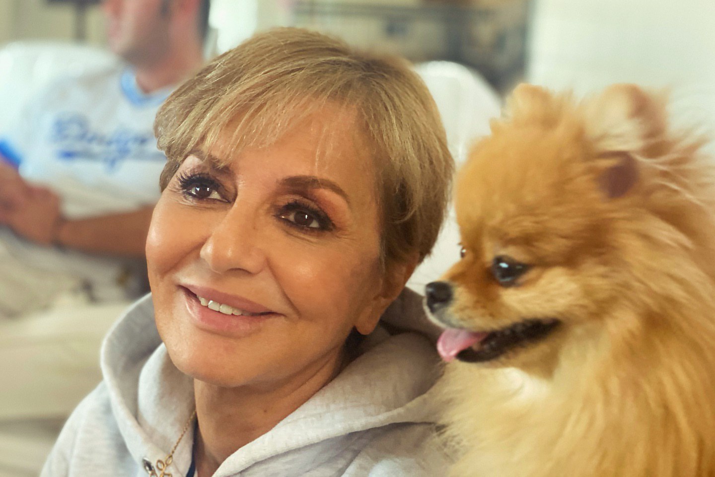 عکس گوگوش جدید - عکسهای فوتبالی عکس گوگوش جدید