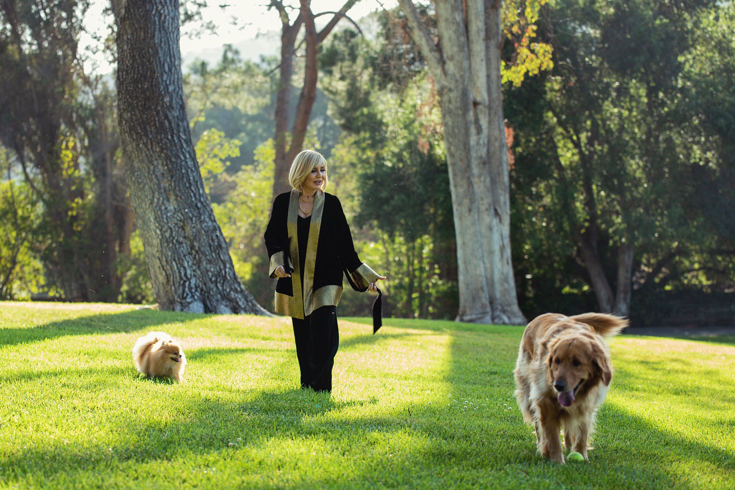 سکسی خارجی - عکسهای فوتبالی سکسی خارجی