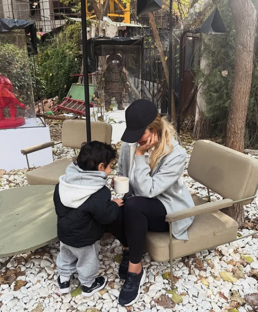 آناشید حسینی سکس آناشید حسینی سکس