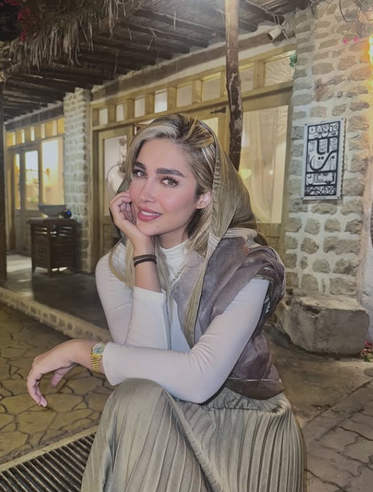 عکس xxx عکس xxx