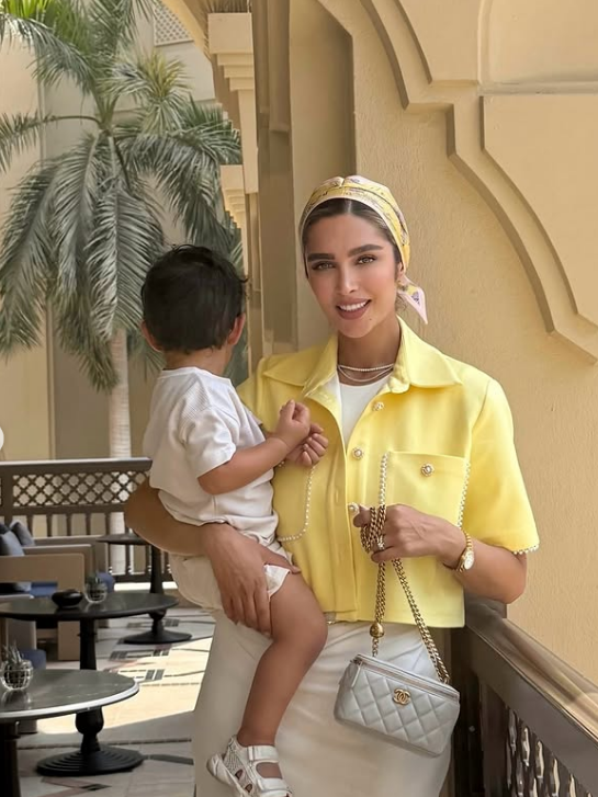 سکسی آناشید حسینی سکسی آناشید حسینی