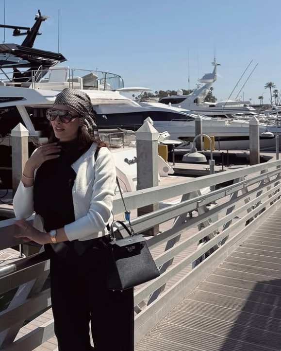 عکس های xxx عکس های xxx