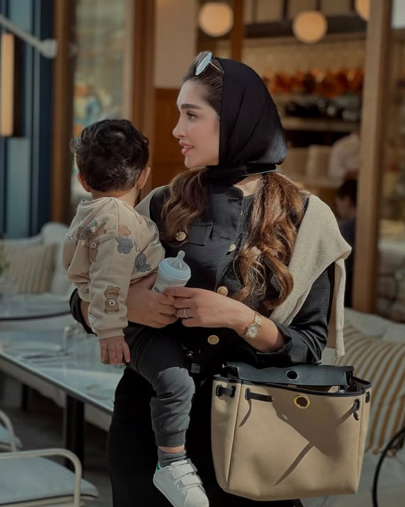 عکس های سکسی آناشید حسینی عکس های سکسی آناشید حسینی