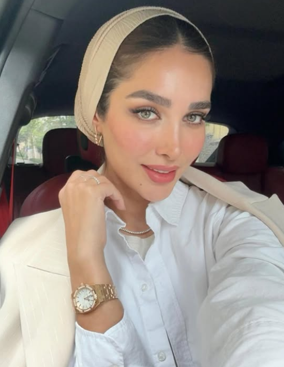 آناشید حسینی چند بار ازدواج کرده آناشید حسینی چند بار ازدواج کرده