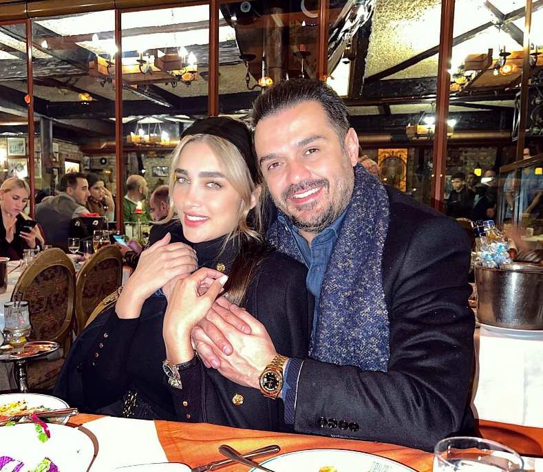 پورن ایرانی جدید پورن ایرانی جدید