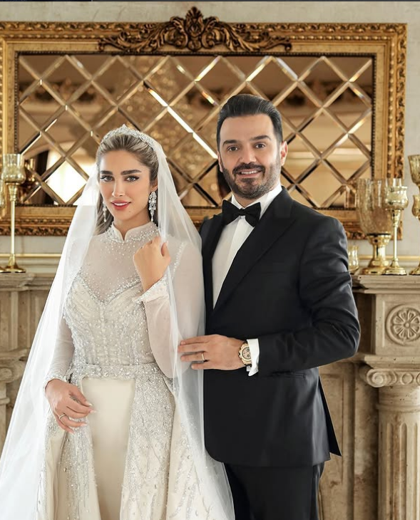 پورن ایرانی پورن ایرانی