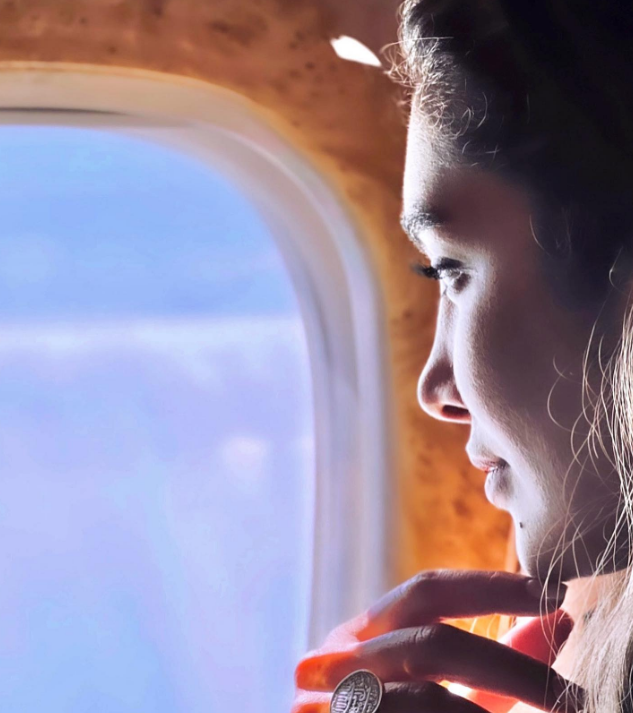 عکسهای آناشید حسینی عکسهای آناشید حسینی