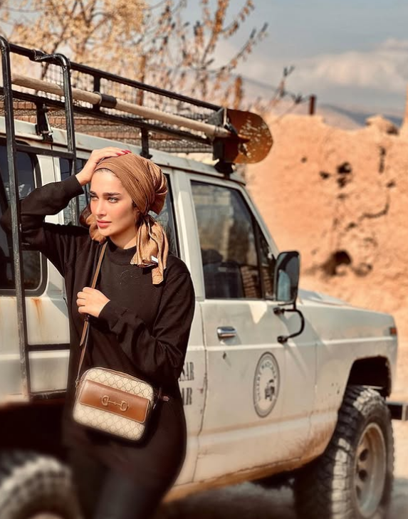 عکس هاس سکسی عکس هاس سکسی