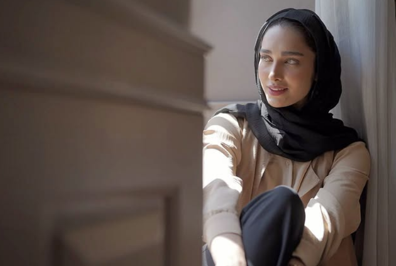 عکس سکسی عکس سکسی