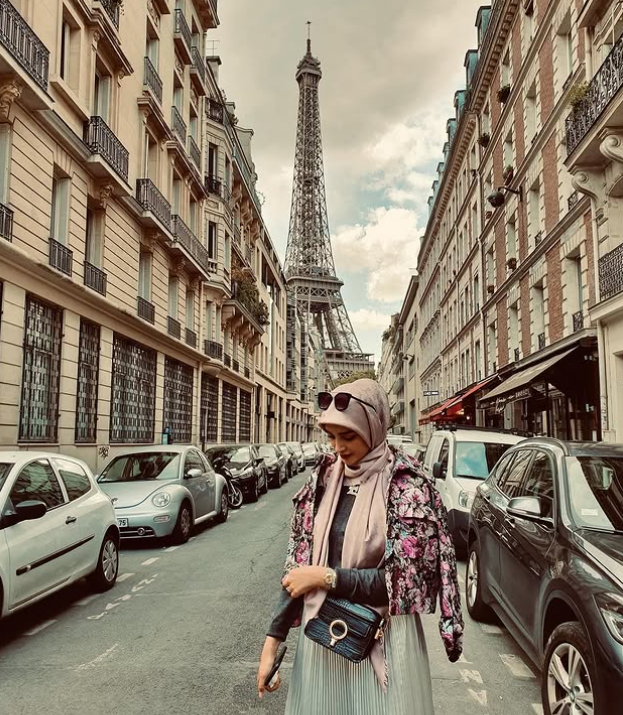 عکس آناشید حسینی عکس آناشید حسینی